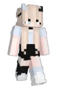 Lyumia_