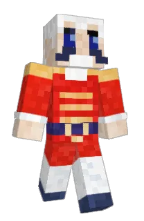 Front of Smilingfishfood's skin