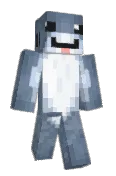 Anpanmannix