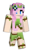 BingDu