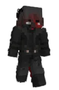 K1ng_Black