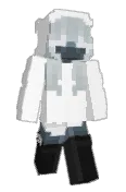 liljattelgang