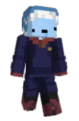 takumushi