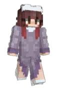 mikqyla
