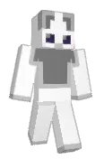 yuuki_eevee