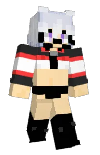 Front of ZaryliaGymnast64's skin