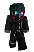 6ViPh5
