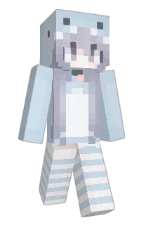 Front of WindsAndWaves's skin
