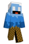 IceCreamTom