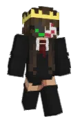rawrXD8