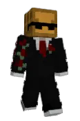 qToasty