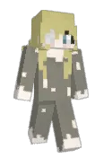 DokiDokiWakuWaku