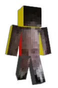 Nolostmilk