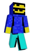 Cambooboo