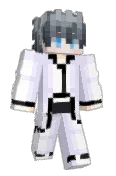 ssSonn
