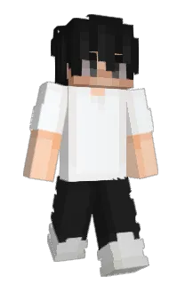 Front of Lostguy_'s skin