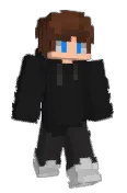 Eldereli56