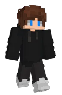 Front of Eldereli56's skin