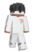 Gammi_