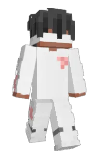 Front of Gammi_'s skin