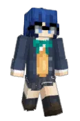 junaikagekiha