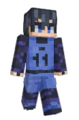 YungRevan