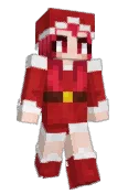 sumikomoon