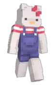 Paplip