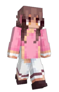 applefries_'s Minecraft skin