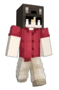 Capibrr