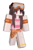 Spacdogi