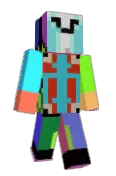 dgdgdgd