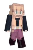 xvafra