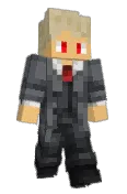 Zerobald