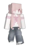 vamwpy