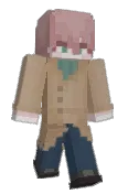 uru66