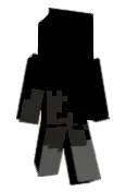 NukeBomb_12