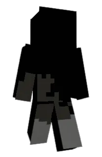 NukeBomb_12's Minecraft skin