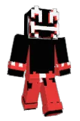 x_k3zz
