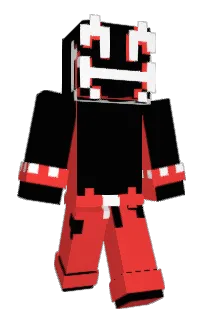 Front of x_k3zz's skin