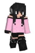SlimyGal42