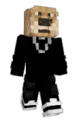 Zotumn