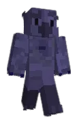 cr0wgod