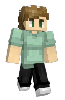 Front of OhhYikes's skin