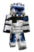 FoxBlade_