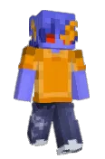freddyjen