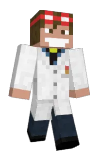 Front of enea46633's skin