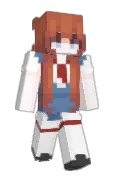 cuzavr