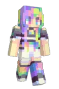 princessponykid