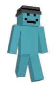 Galaxy_Doge6847